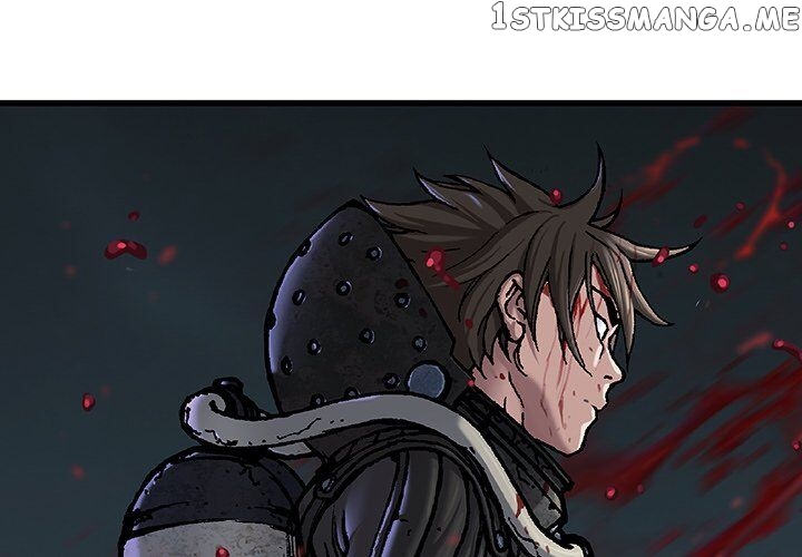 Leviathan, Chapter 92 image 01
